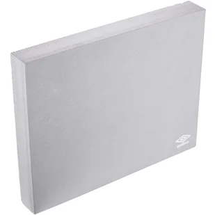 Balance pad poduszka równoważna UMBRO 40x48cm - Maty do ćwiczeń - miniaturka - grafika 1