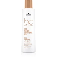 Odżywki do włosów - Schwarzkopf Professional BC TIME RESTORE CONDITIONER 200ML - miniaturka - grafika 1