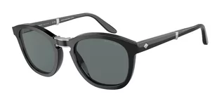 Okulary Przeciwsłoneczne Giorgio Armani AR 8170 58754N - Okulary przeciwsłoneczne - miniaturka - grafika 1