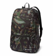 Plecaki - Plecak ultralekki Columbia Pocket Daypack II - miniaturka - grafika 1
