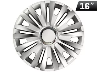 VERSACO S R O 11554 Kołpak Royal RC 16 cali AMI-11554 - Kołpaki samochodowe - miniaturka - grafika 1