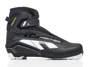 Buty biegowe Fischer XC Comfort Pro 2022 - Buty narciarskie - miniaturka - grafika 1