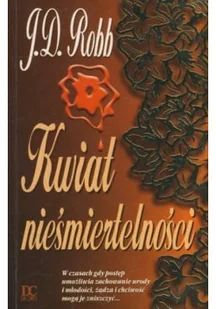 Savoir vivre czyli jak zachować się w każdej - Moda i uroda - miniaturka - grafika 1
