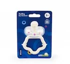 Dysk grzechoczący horyzontalny - Gryzaki dla dzieci - miniaturka - grafika 1