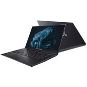 Laptopy - DREAMMACHINES NL57AU-15PL31 15.6" i3-1215U 16GB RAM 1TB SSD - miniaturka - grafika 1