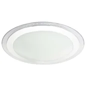 Lampy sufitowe - Globo Lighting NICOLE II 48395 48395 - miniaturka - grafika 1