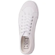 Moda i Uroda OUTLET - Buty damskie kappa boron low p - miniaturka - grafika 1