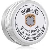 Pomada do włosów - Pomada do włosów Morgans Vanila Honey 15ml M183 - miniaturka - grafika 1