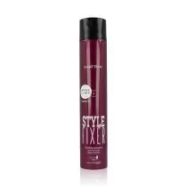 Matrix Style Link STYLE FIXER 400ml - lakier do wosów - Kosmetyki do stylizacji włosów - miniaturka - grafika 1