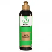 Kosmetyki samochodowe - BOLL Anti Hologramm 250ml WC45-9389 - miniaturka - grafika 1