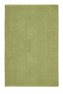 Kleine Wolke Punto Ekologiczny Dywanik Łazienkowy Dill Zielony 70X120 Cm - Dywaniki łazienkowe Kleine Wolke Punto Ekologiczny Dywanik Łazienkowy Dill Zielony 70X120 Cm - Dywaniki łazienkowe - miniaturka - grafika 1