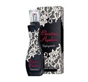 Wody i perfumy damskie - Christina Aguilera Unforgettable EDP 75ml - miniaturka - grafika 1