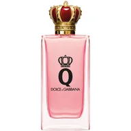 Dolce&Gabbana Q by Dolce&Gabbana EDP Woda perfumowana 100 ml Damski