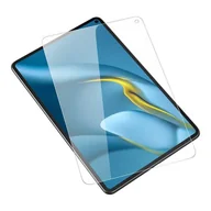Akcesoria do tabletów i e-booków - Szkło hartowane Baseus Crystal 0.3 mm do HUAWEI MatePad / MatePad Pro 10.8" - miniaturka - grafika 1