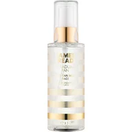 Samoopalacze - James Read James Read Gradual Tan mgiełka samoopalająca do twarzy 100 ml - miniaturka - grafika 1