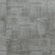 Panele podłogowe - Panele Winylowe Spc Arbiton Amaron Forma Amadora Graphite Caf258 Kl.33 5,0 Mm Click - miniaturka - grafika 1