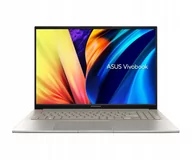 Laptopy - ASUS Vivobook S 16X M5602RA R7-6800H/16GB/1TB/W11 M5602RA-KV019W - miniaturka - grafika 1