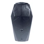 Zbiorniki na deszczówkę - Pojemnik na deszczówkę CANYON 310 l antracytowy - miniaturka - grafika 1