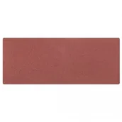 Narzędzia warsztatowe - Topex Grupa sp. z o.o. S.K. Papiery ścierne 93x230mm K240 5szt. 55H965 - miniaturka - grafika 1