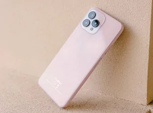 CUBOT P80 PRO 16/512GB NFC DUAL SIM Różowy - Telefony komórkowe - miniaturka - grafika 16