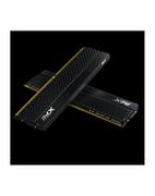 Pamięci RAM - ADATA XPG GAMMIX D45 8 GB, DDR4, 3200 MHz, PC/server, Registered No, ECC No - miniaturka - grafika 1