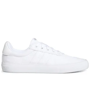 Buty adidas Vulc Raid3r Skateboarding GX0871 - różowe - Buty sportowe damskie - miniaturka - grafika 7
