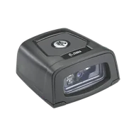 Czytniki kodów kreskowych - Skaner kodów kreskowych Zebra DS457 HD, USB - miniaturka - grafika 1