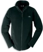 Kurtki męskie - Tatonka Essential męska kurtka polarowa "Lisburne" - miniaturka - grafika 1