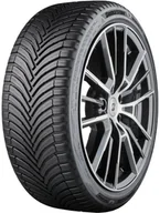 Opony całoroczne - Bridgestone Turanza All season 6 235/40R19 96Y - miniaturka - grafika 1