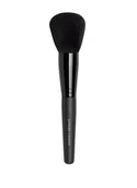 Pędzle do makijażu - Bareminerals Supreme Finisher Brush - miniaturka - grafika 1