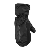 Rękawice motocyklowe - Rękawice przeciwdeszczowe Rusty Stitches CzarnyL - miniaturka - grafika 1