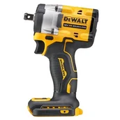 Klucze udarowe - DEWALT DCF921N-XJ - miniaturka - grafika 1