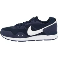 Buty trekkingowe męskie - Buty do chodzenia męskie Nike Venture Runner - miniaturka - grafika 1