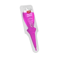 Nawozy ogrodnicze - Odżywka do storczyków Orchid Energy 35 ml - miniaturka - grafika 1