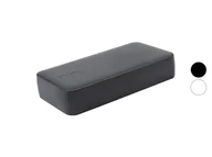 Powerbanki - TRONIC Powerbank 20 000 mAh - miniaturka - grafika 1