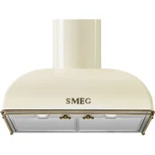 Okapy kuchenne - Smeg KS59POE2 - miniaturka - grafika 1