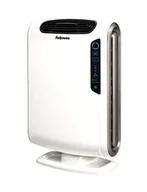 Oczyszczacze powietrza - Fellowes AeraMax DX55 - miniaturka - grafika 1