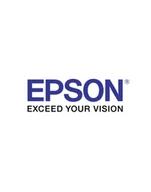 Taśmy do drukarek barwiące - Taśma Epson FX2190 S015327 - miniaturka - grafika 1