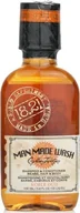 Szampony do włosów - American Crew Šampūnas 3 in 1 Noble Oud, 100 ml WSH3NON - miniaturka - grafika 1