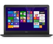 Laptopy - Dell Latitude 3550 i5-5200U/8GB/128+500/Win8X GF830M - miniaturka - grafika 1
