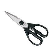 Nożyczki - Küchenprofi Nóż uniwersalny, profesjonalny sprzęt kuchenny/gospodarstwa domowego 19 cm 23.09900.28.00 - miniaturka - grafika 1