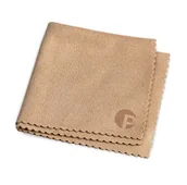 Inne akcesoria audio-wideo - Ściereczka Z Mikrofibry Do Gramofonów I Elektroniki Pro-Ject Cloth It - miniaturka - grafika 1