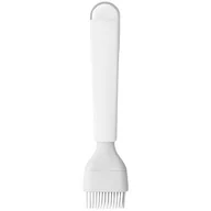 Przybory do gotowania - Brabantia Pędzelek silikonowy Essential duży - 400384 - miniaturka - grafika 1