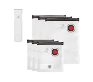 Akcesoria i części AGD - Zwilling Fresh & Save 36806009 - miniaturka - grafika 1