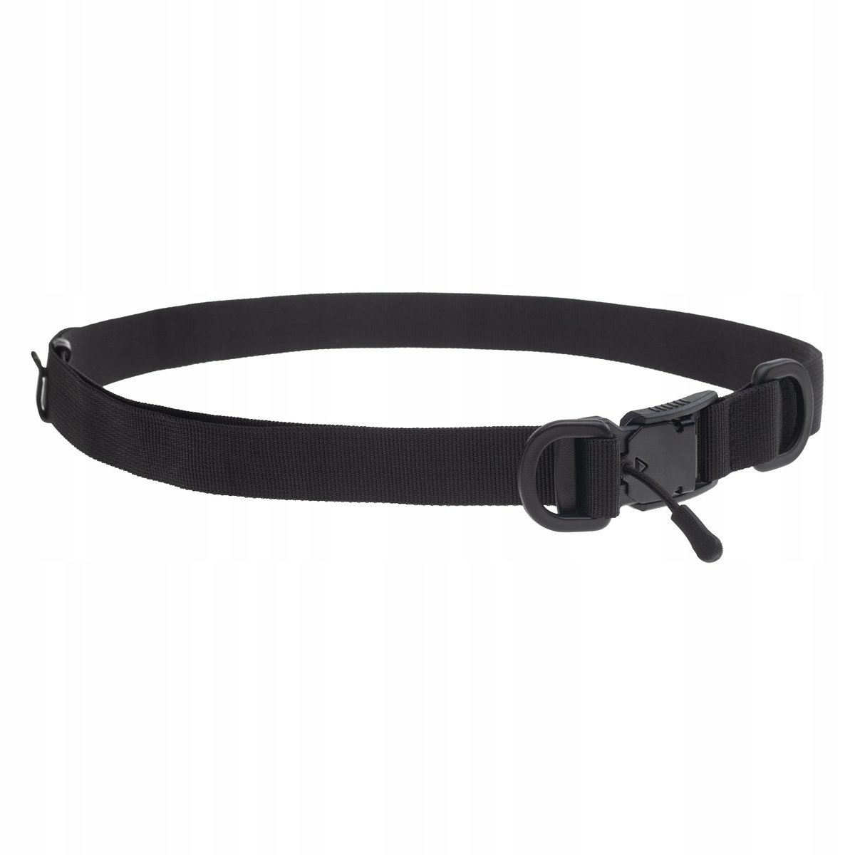 PASEK DO SPODNI MĘSKI MAGNUM BISON PAS TAKTYCZNY L/XL