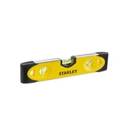 Poziomice laserowe - Stanley Poziomica sznurkowa 80 mm, 42-287, ST-42-287-0 - miniaturka - grafika 1