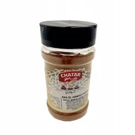 Przyprawy i zioła sypkie - RAS EL HANOUT RED 150G - miniaturka - grafika 1