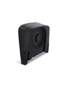 Głośniki samochodowe - ALPINE SWC-D84DU Subwoofer 8" / 20 cm - miniaturka - grafika 1