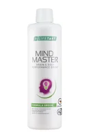 Suplementy diety - Mind Master zielona formuła 500ml Formula Green LR LIFETAKT Mind Master Formula Green 500ml - miniaturka - grafika 1