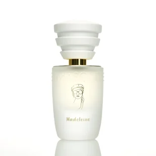 Masque Milano Madeleine woda perfumowana 35 ml - Wody i perfumy unisex - miniaturka - grafika 1
